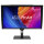 ProArt PA32UCE 80.01cm (16:9) UHD HDMI DP