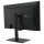 ProArt PA32UCE 80.01cm (16:9) UHD HDMI DP