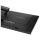 ProArt PA32UCE 80.01cm (16:9) UHD HDMI DP