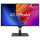 ProArt PA32UCE 80.01cm (16:9) UHD HDMI DP