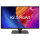 ProArt PA32UCE 80.01cm (16:9) UHD HDMI DP