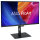 ProArt PA32UCE 80.01cm (16:9) UHD HDMI DP