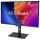 ProArt PA32UCE 80.01cm (16:9) UHD HDMI DP