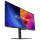 ProArt PA32UCE 80.01cm (16:9) UHD HDMI DP