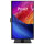 ProArt PA32UCE 80.01cm (16:9) UHD HDMI DP