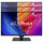 ProArt PA32UCE 80.01cm (16:9) UHD HDMI DP