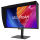 ProArt PA32UCE 80.01cm (16:9) UHD HDMI DP