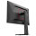62,2cm (24,5") Q25G4SR 16:09 2xHDMI+DP black/red