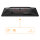 62,2cm (24,5") Q25G4SR 16:09 2xHDMI+DP black/red