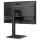60,5cm (23,8") 24E4U 16:09 HDMI+DP+USB IPS Lift black