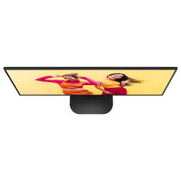 68,6cm / 27" (2560x1440) AOC Q27B35S3 16:09 HDMI+DP IPS 120Hz LS 1ms black