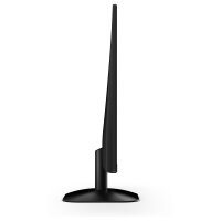 68,6cm / 27" (2560x1440) AOC Q27B35S3 16:09 HDMI+DP IPS 120Hz LS 1ms black