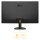68,6cm / 27" (2560x1440) AOC Q27B35S3 16:09 HDMI+DP IPS 120Hz LS 1ms black