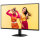 68,6cm / 27" (2560x1440) AOC Q27B35S3 16:09 HDMI+DP IPS 120Hz LS 1ms black
