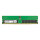 5600 32GB Micron Crucial CL46 UDIMM