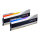 32GB PC 6800 CL34 G.Skill KIT (2x16GB) 32-TZ5RS