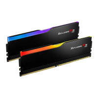 32GB PC 6000 CL36 G.Skill (2x16GB) 32-M5 RGB RM5RK