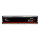32GB PC 5600 CL36 G.Skill KIT (1x32GB) 16-GX1-IS