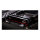 32GB PC 5600 CL36 G.Skill KIT (1x32GB) 16-GX1-IS