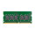 Synology SO-DIMM 8GB / ECC D4ES01-8G