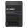 2,5" WD Ultrastar DC SN861 WUS6CA216PSP9X3 - SSD - Datencenter - 1.6 TB - intern - U.2 PCIe 5.0 x4 (NVMe)
