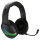PDP Headset Afterglow Wave wireless schwarz Xbox Series X