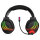 PDP Headset Afterglow Wave wireless schwarz Xbox Series X