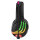 PDP Headset Afterglow Wave wireless schwarz Xbox Series X