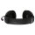 PDP Headset Afterglow Wave wireless schwarz Xbox Series X