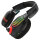 PDP Headset Afterglow Wave wireless schwarz Xbox Series X