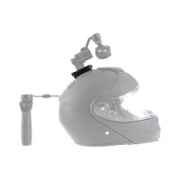 DJI Sticky Mount Klebehalterung P88 fr Osmo