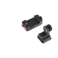 DJI Sticky Mount Klebehalterung P88 fr Osmo