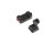DJI Sticky Mount Klebehalterung P88 fr Osmo