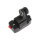 DJI Sticky Mount Klebehalterung P88 fr Osmo