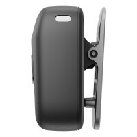 DJI Mic Mini Transmitter Infinity Black