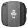DJI Mic Mini Transmitter Infinity Black