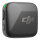 DJI Mic Mini Transmitter Infinity Black