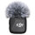 DJI Mic Mini Transmitter Infinity Black