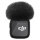 DJI Mic Mini Transmitter Infinity Black