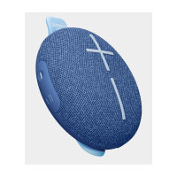 Ultimate Ears Miniroll Majesttisches Blau