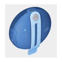 Ultimate Ears Miniroll Majesttisches Blau
