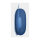 Ultimate Ears Miniroll Majesttisches Blau