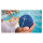 Ultimate Ears Miniroll Majesttisches Blau