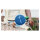Ultimate Ears Miniroll Majesttisches Blau