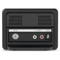 Technisat DigitRadio 10 C