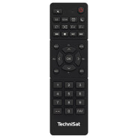 Technisat DigitRadio 10 C