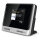 Technisat DigitRadio 10 C