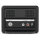 Technisat DigitRadio 10 C