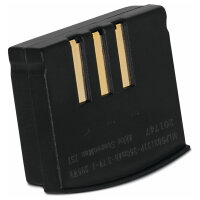Technisat Stereoman ISI 3 schwarz