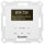 Technisat DigitRadio UP 55 wei